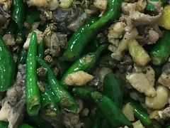 -陈有良尖椒鸡(渝中旗舰店)