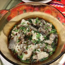 -惠食佳·宴会厅(滨江西路店)