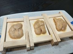 -银座日本料理(春徳街店)