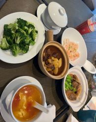 -茉莉智慧母婴护理中心(亮马河店)
