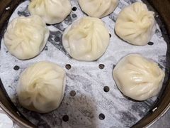 -小杨生煎(黄河路店)