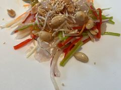 -顺峰(农展馆店)
