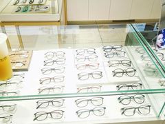 -宝岛眼镜(青岛城阳一店)