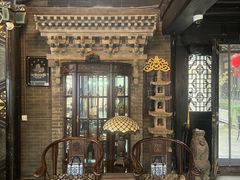 -云锦成公馆(北大街店)