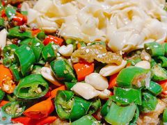 -锅儿匠辣子鸡(春熙路店)