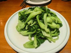 -涌觅名灶·本地海鲜宁波菜(财富广场店)
