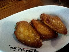 -黑白电视长沙小吃(美林M·LIVE天地东座店)