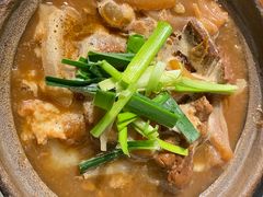 -十六蒲(桂林路店)