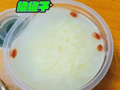 孝感蛋酒-文叔·湖北名小吃·小龙虾(黄贝岭地铁站店)