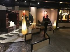 -九朝会昆曲·宴(望京店)