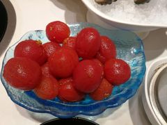 -沄记顺德菜打边炉(东直门店)