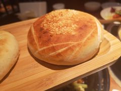 -黑鸡小馆(金源店)