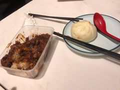 -紫光园·小馆(太玉园店)