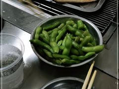-内蒙古海拉尔烤羊腿·烤全羊·烧烤