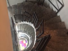 -相十三·别墅轰趴团建户外(同和店)