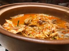 -火候轩品质湘菜·私厨(市府店)