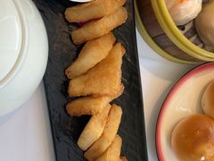 -佳丽海鲜大酒楼(环岛海景店)