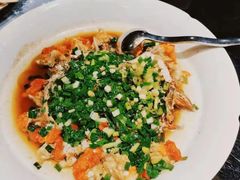 -丰和日丽(瑞虹天地月亮湾店)