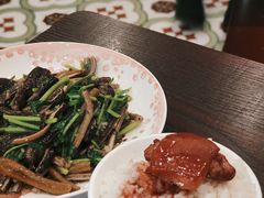 -小实惠嘉(威海路店)