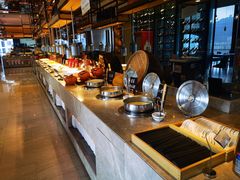 -龙岩佰翔京华酒店(京华购物中心店)