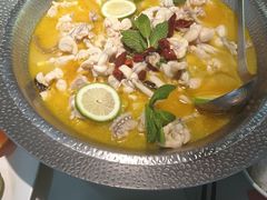 -蛙功夫(福州仓山万达店)