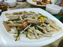 -荷香居(洞企石路店)