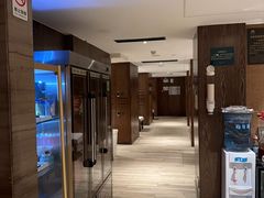-珠海棕泉酒店(拱北口岸高铁站店)