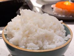 -新辣道鱼火锅(西直门店)