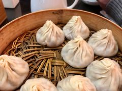 -熙盛源(滨湖万达店)