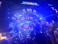 -马栏山视频文创产业园