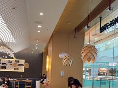 -大丰收脆鱼(浦西万达店)