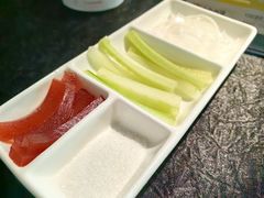 -太守宴·蘭院(天塔店)