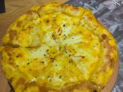 -米斯特比萨(望京西园店)