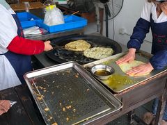 -仁昌顺(震泽店)