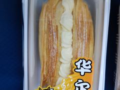 -精点味道(大连商场店)