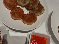 -瓯菜排档·温州海鲜(玕南店)