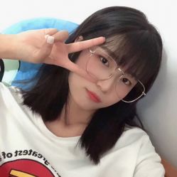 点击看大图 -菲凌私人定制