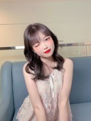 -5M+私人定制