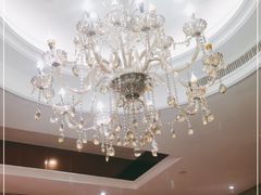 -宝燕壹号(徐汇店)