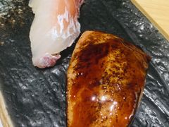 -紫· 割烹  Kappo Murasaki