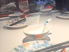 -匠熙小馆(崇文门店)