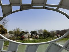 -同里国家湿地公园