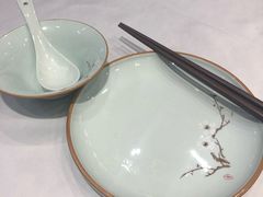 -到家尝北京菜(西坝河店)