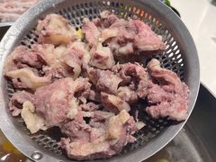 -陈记顺和潮汕牛肉火锅(韩江路店)