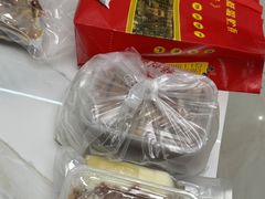 -正宗忘不了老鹅(梅岭店)
