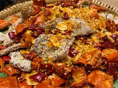 -米店·云南菜(南门店)