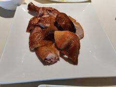 -衡山汇·高级粤菜(霄云路店)