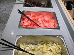 -黔真牛原汤牛肉粉