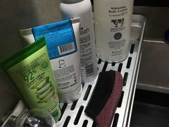 -泰禾馨·泰式按摩精油SPA(新街口金鹰店)