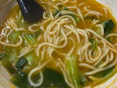 -项记面馆(明瓦廊店)